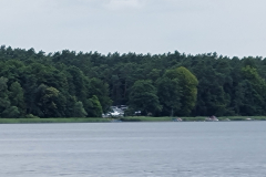 1000011723