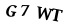 To show CAPTCHA, please deactivate cache plugin or exclude this page from caching or disable CAPTCHA at WP Booking Calendar - Settings General page in Form Options section.
